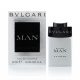 BUL10035743