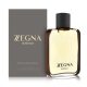 ERMENEGILDO-ZEGNA-Z-ZEGNA-INTENSO-EDT-FOR-MEN