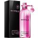 Montale-Velvet-Flowers-600x600