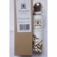 Women-s-perfume-Trussardi-Donna-Goccia-a-Goccia-edp-tester-50-ml-Trussardi-Donna-Gochiya-A