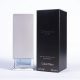contradiction-men-eau-de-toilette-100ml-p20023-41843_image