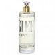 gianfranco-ferre-gieffeffe-edt-100ml-4102-200x200