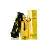 golden-aoud-montale-edp-spray-33-oz-100-ml-u-goaes33