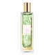 lancome-maison-figues-agrumes-eau-de-parfum-30-ml