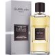 linstant-de-guerlain-pour-homme-edtv-100ml-guerlain-800x800