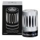 mercedes-benz-eau-de-toilette-20-ml
