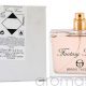 sergio-tacchini-fantasy-forever-eau-romantique-tester