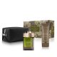 bvlgari-man-wood-essence-edp-100ml-100ml-asb-pouch-set