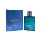 eris-eau-de-parfum-for-him-by-johnwin-1-5x