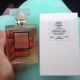 free_post_perfume_chanel_coco__1657528001_381cb60e