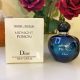 perfume_dior_midnight_poison_p_1653534195_9ec5f7e0
