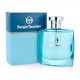 sergio-tacchini-oceans-club-eau-de-toilette-spray-100ml