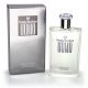 sergio-tacchini-uomo-eau-de-toilette-100ml-vapo