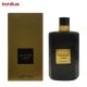 johnwin-orchidee-lnoir-edp