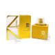 zin-eau-de-parfum-for-her-by-johnwin-v2-5x