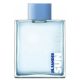 lavender vetiver-640x640