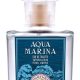 monotheme-fine-fragrances-aqua-marina-men-tester