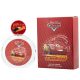 disney-cars-lightening-mcqueen-eau-de-toilette-100-ml