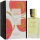 ex-nihilo-fleur-narcotique-signature-rose-de-mai-edp-100-ml-16744-480x480