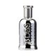 hugo-boss-bottled-united-men-550x550