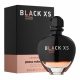 paco-rabanne-black-xs-los-angeles-limited-edition-eau-de-toilette-80-ml-500x500
