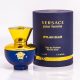 0-versace-pour-femme-dylan-blue-edp-50ml-img-9958
