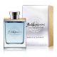 baldessarini-nautic-spirit-eau-de-toilette-50-ml-16-fl-oz