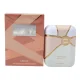 0461718_armaf-le-parfait-pour-femme-eau-de-parfum-pink-100ml