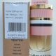 TRUSSARDI-EAU-DE-PARFUM-90-ML-EAN-GTIN-8058045425687
