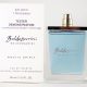 baldessarini-nautic-spirit-tester-wiev-box