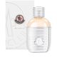 moncler-moncler-pour-femme-eau-de-parfum-60ml_17784555_41406676_2048