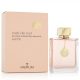 women-s-perfume-armaf-edp-club-de-nuit-woman-200-ml