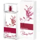 armand-basi-in-red-blooming-bouquet-2