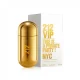carolina-herrera-212-vip-for-women-eau-de-parfum-50ml