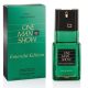 98304_b028334104aef86fd91d83789d53e95b_one_man_show_emerald_edition