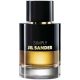 Jil-Sander-Simlply-Jil-Sander-Touch-of-Mandarin-Tester-600x600