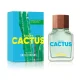 Perfume-United-Colors-of-Benetton-Green-Cactus-For-Him-EDT-W-100-ml