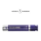 antonio-banderas-doses-her-secret-desire-edt-30ml-mujer-toilette-perfumisimo-perfumes-241_800x