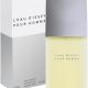 issey-miyake-leau-dissey-pour-homme.6549