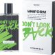 thumb_500_yourself-look (2)