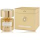 tiziana-terenzi-draconis-extrait-de-parfum-dukhi-dlya-zhensshin-i-muzhchin