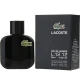 LacosteEauDeLacosteL.12.12NoirIntensePourHomme_M_Edt50Ml
