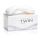 azzaro-twin-women-eau-de-toilette-80-ml-27-fl-oz