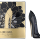 carolina-herrera-good-girl-giftset-125-ml