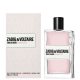 Zadig_Voltaire_This_Is_Her_Undressed_100ml_Eau_De_Parfum_Box__93954