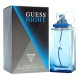 guess-night-by-guess-edt-100ml-for-men-886262