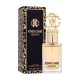ROBERTO-CAVALLI-SIGNATURE-REPACK-EDP-50ML-5126