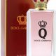 dolce-gabbana-q-edp-100-24_b