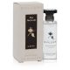 556699_fragrancex_FULL