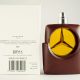 MERCEDES-BENZ-PRIVATE